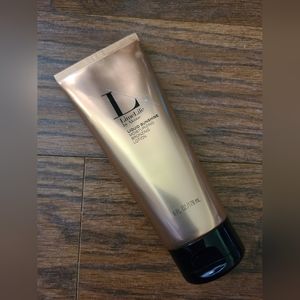 Liquid Sunshine Moisturizing Bronzing Lotion